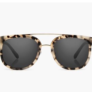 Krewe du optic CL - 10